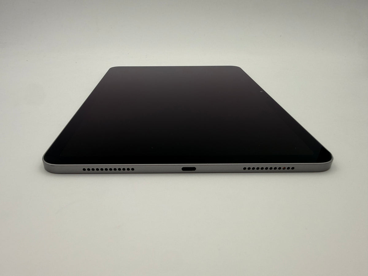 iPad Air 11" Apple M2 6a Gen 128GB WiFi A2902 - OUTLET