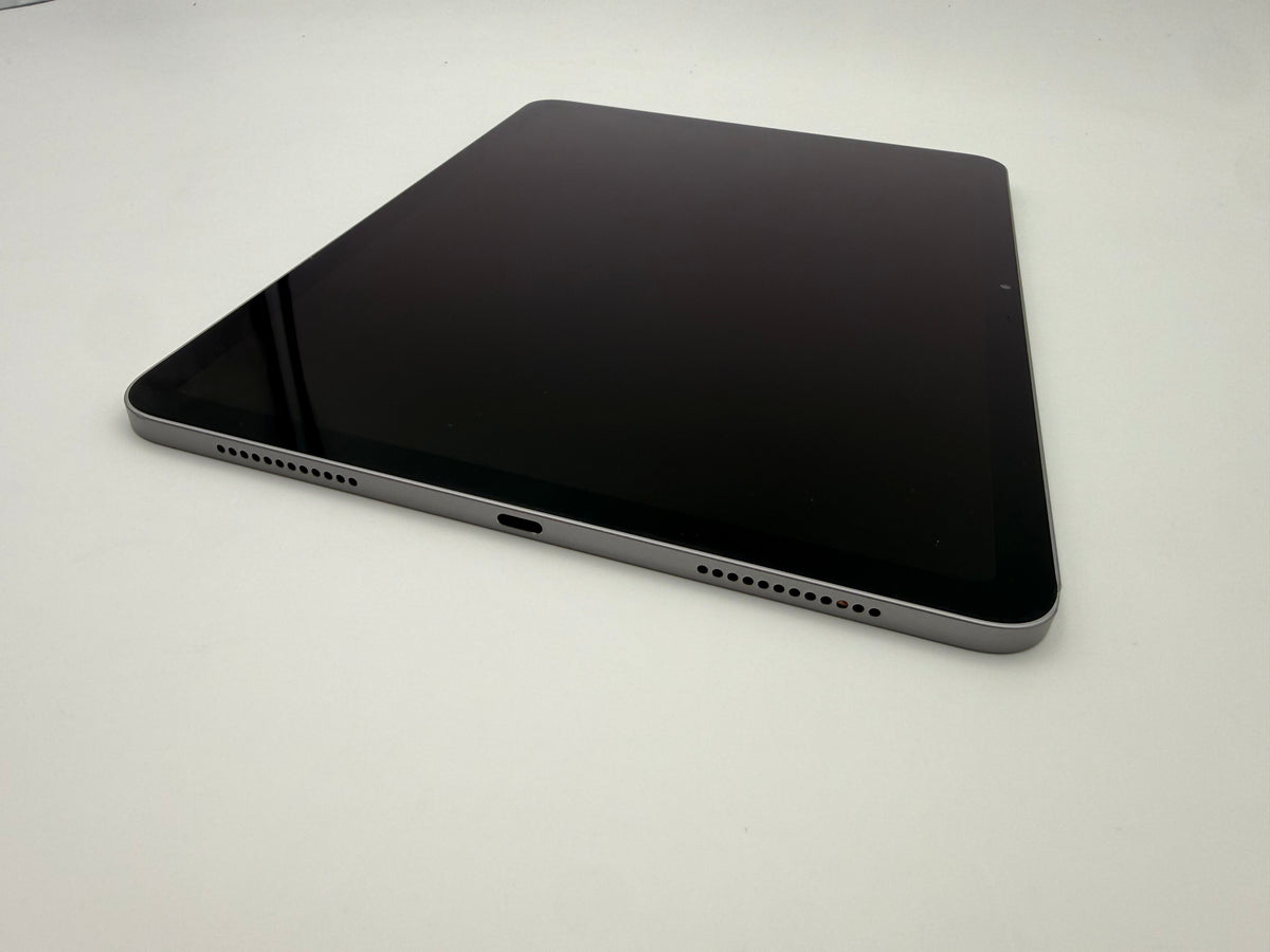 iPad Air 11" Apple M2 6a Gen 128GB WiFi A2902 - OUTLET