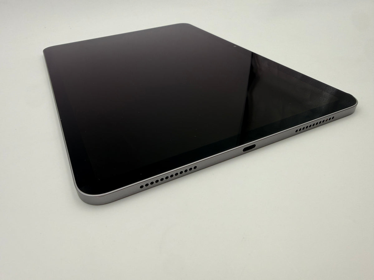 iPad Air 11" Apple M2 6a Gen 128GB WiFi A2902 - OUTLET