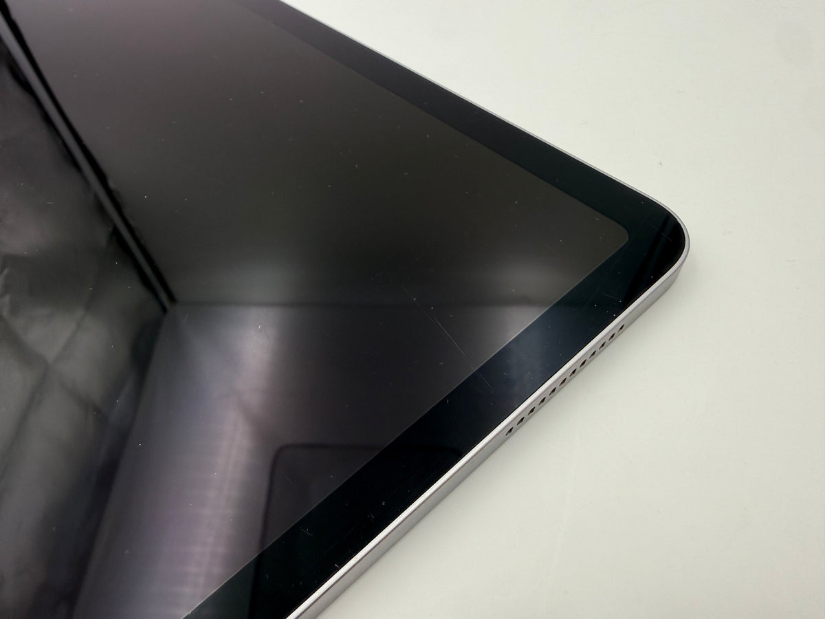 iPad Air 11" Apple M2 6a Gen 128GB WiFi A2902 - OUTLET