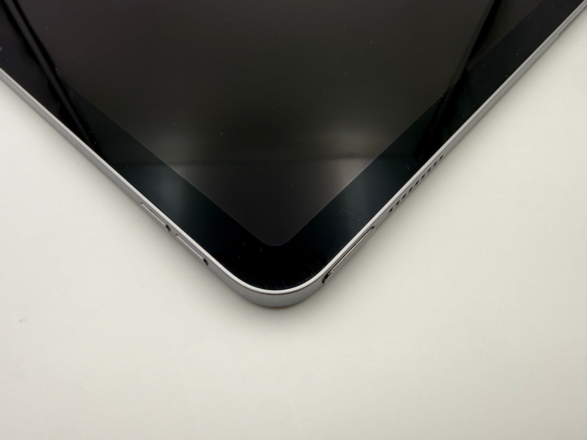 iPad Air 11" Apple M2 6a Gen 128GB WiFi A2902 - OUTLET