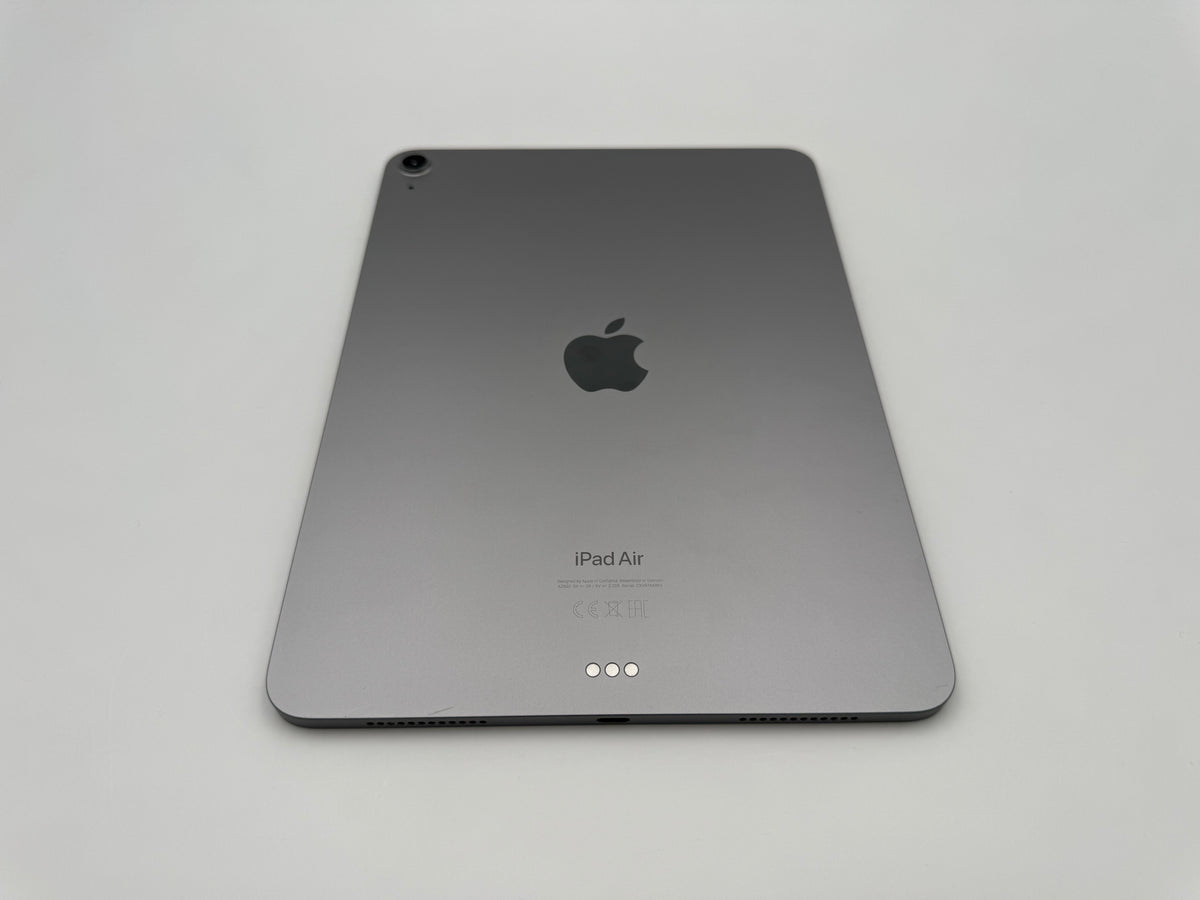 iPad Air 11" Apple M2 6a Gen 128GB WiFi A2902 - OUTLET