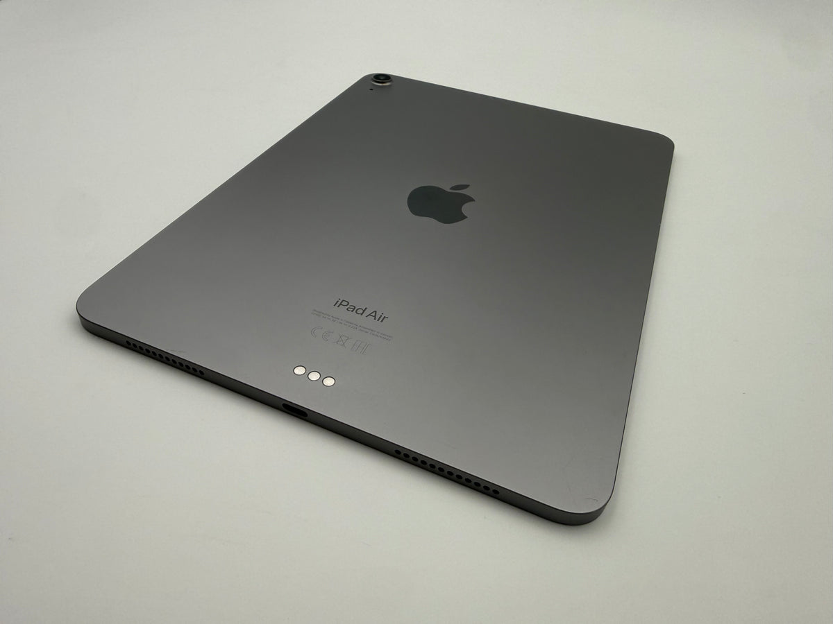 iPad Air 11" Apple M2 6a Gen 128GB WiFi A2902 - OUTLET
