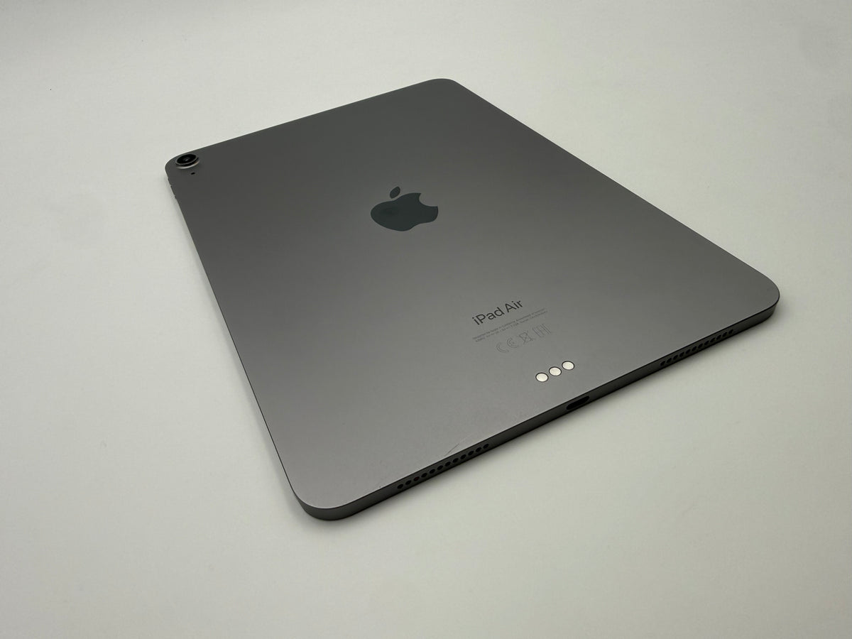 iPad Air 11" Apple M2 6a Gen 128GB WiFi A2902 - OUTLET