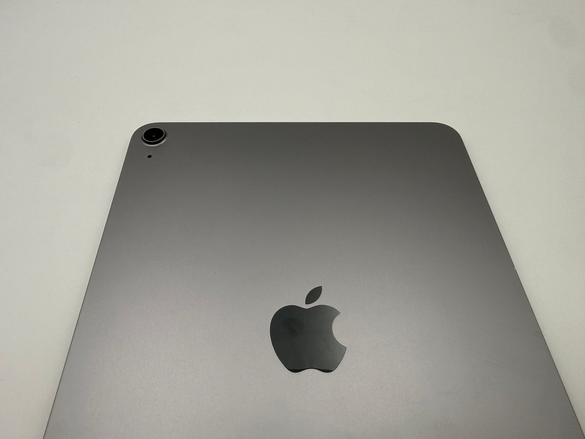 iPad Air 11" Apple M2 6a Gen 128GB WiFi A2902 - OUTLET