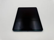 iPad Air 10.9" Apple M1 5th Gen WiFi 64GB Blue - OUTLET
