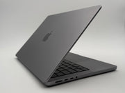 MacBook Pro 14" 2023 Chip Apple M2 Pro A2779 19C GPU – OUTLET