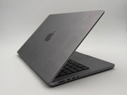 MacBook Pro 14" 2023 Chip Apple M2 Pro A2779 16C GPU – OUTLET