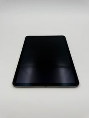 iPad Air 10.9" Apple M1 5th Gen WiFi 256GB Space Gray - OUTLET #01