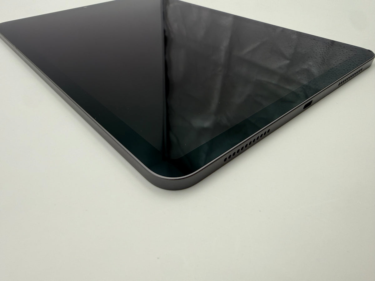iPad Air 10.9" Apple M1 5th Gen WiFi 256GB Space Gray - OUTLET #01