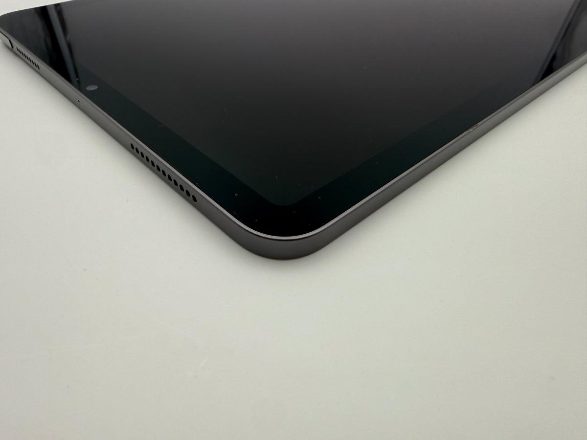 iPad Air 10.9" Apple M1 5th Gen WiFi 256GB Space Gray - OUTLET #01
