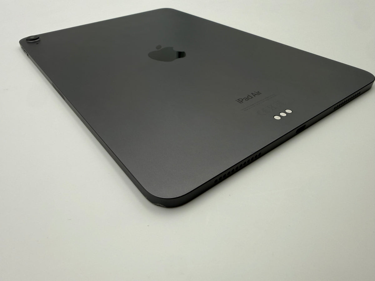 iPad Air 10.9" Apple M1 5th Gen WiFi 256GB Space Gray - OUTLET #01