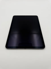 iPad Air 10.9" Apple M1 5th Gen WiFi 256GB Space Gray - OUTLET #02