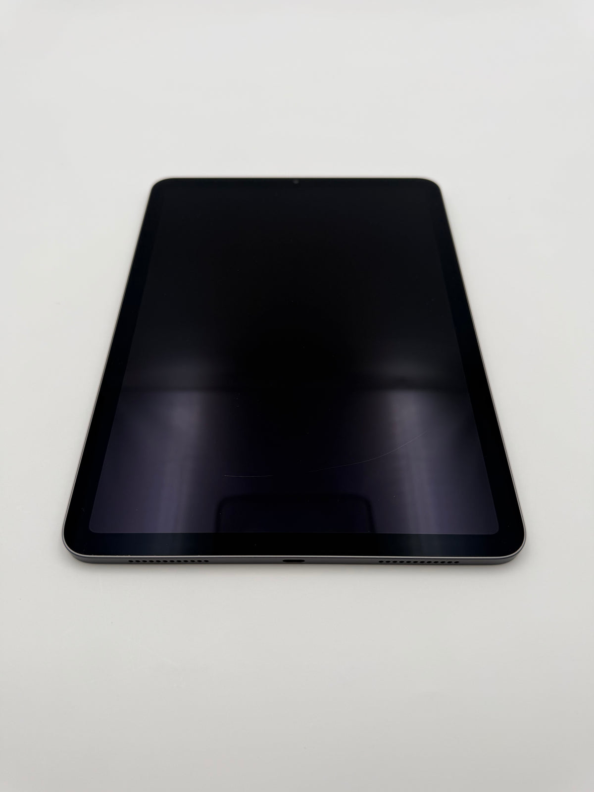 iPad Air 10.9" Apple M1 5th Gen WiFi 256GB Space Gray - OUTLET #02