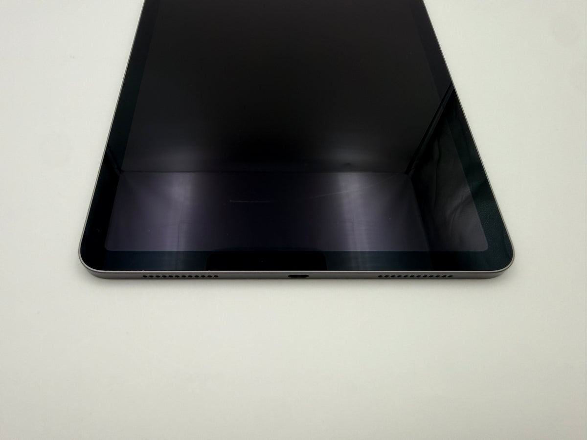 iPad Air 10.9" Apple M1 5th Gen WiFi 256GB Space Gray - OUTLET #02