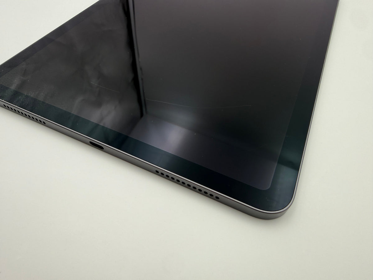 iPad Air 10.9" Apple M1 5th Gen WiFi 256GB Space Gray - OUTLET #02