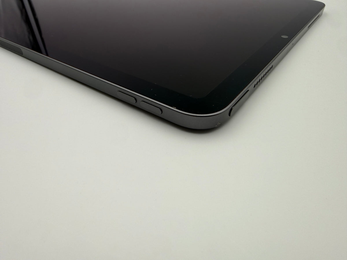 iPad Air 10.9" Apple M1 5th Gen WiFi 256GB Space Gray - OUTLET #02