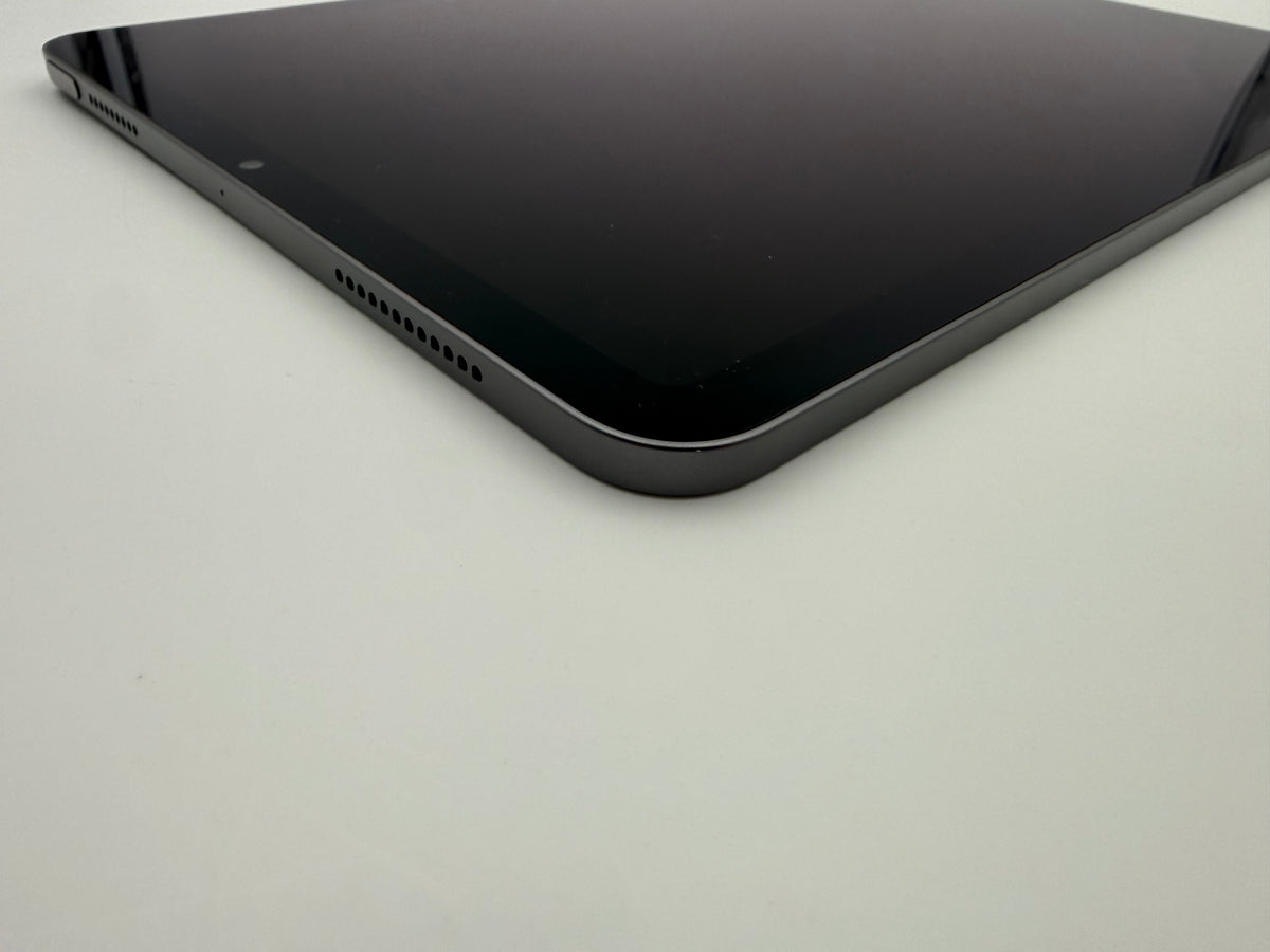 iPad Air 10.9" Apple M1 5th Gen WiFi 256GB Space Gray - OUTLET #02