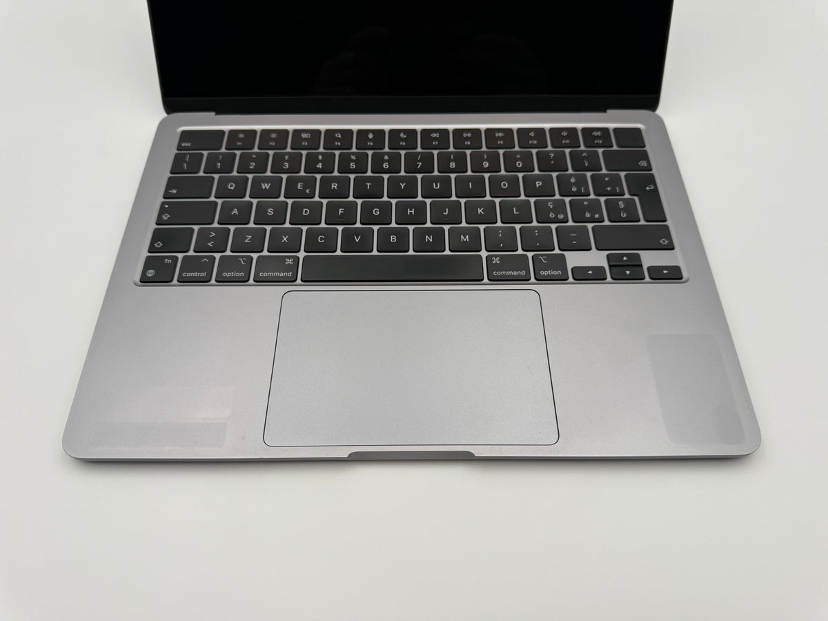 MacBook Air 13.6" M2 16GB 512GB 10-core GPU – OUTLET#01
