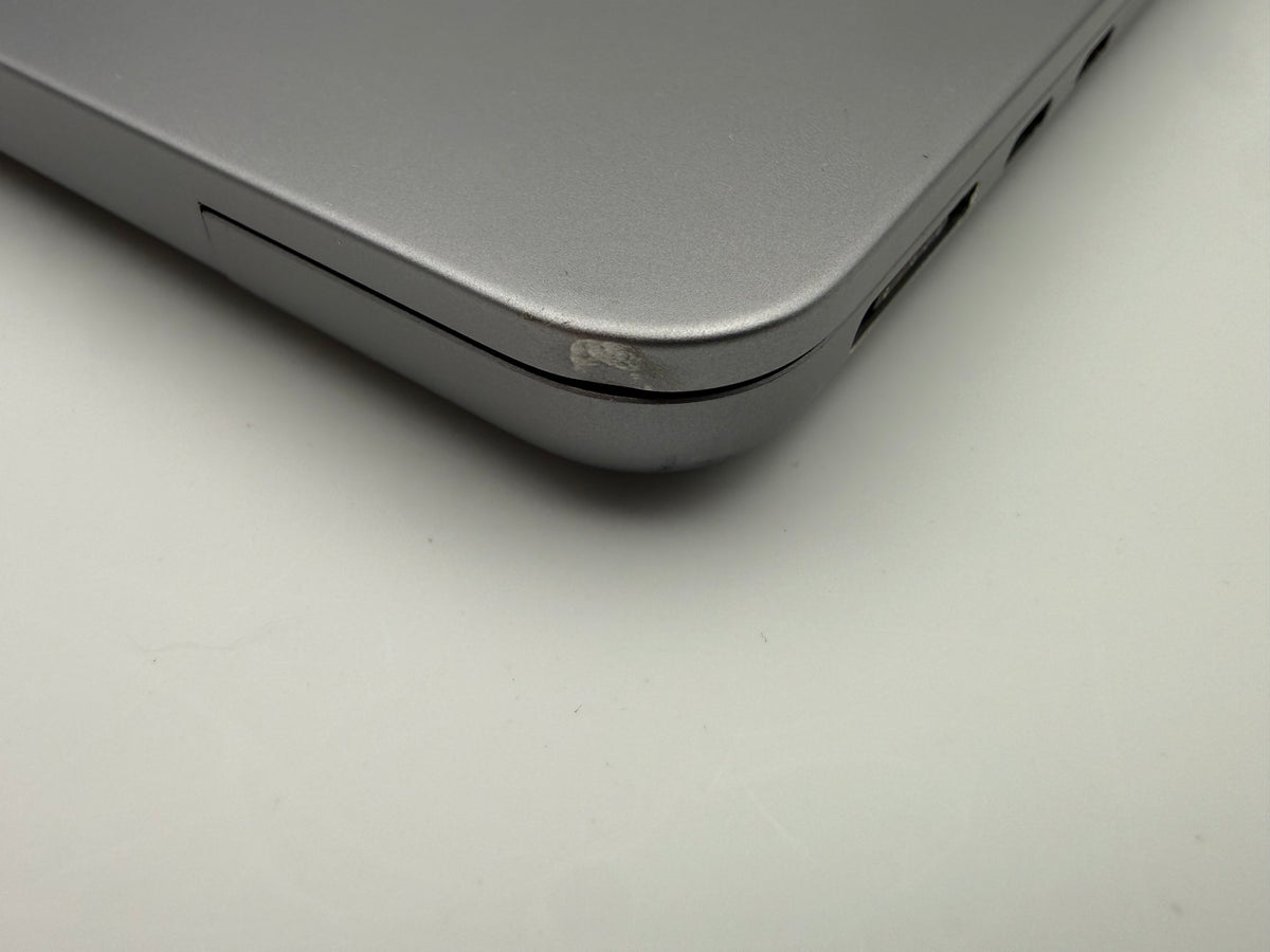 MacBook Air 13.6" M2 16GB 512GB 10-core GPU – OUTLET#02
