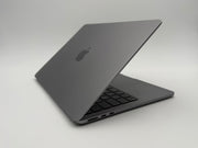 MacBook Air 13.6" M2 16GB 512GB 10-core GPU – OUTLET#02