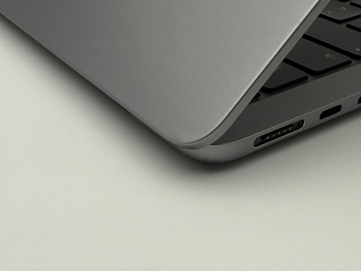 MacBook Air 13.6" M2 16GB 512GB 10-core GPU – OUTLET#02