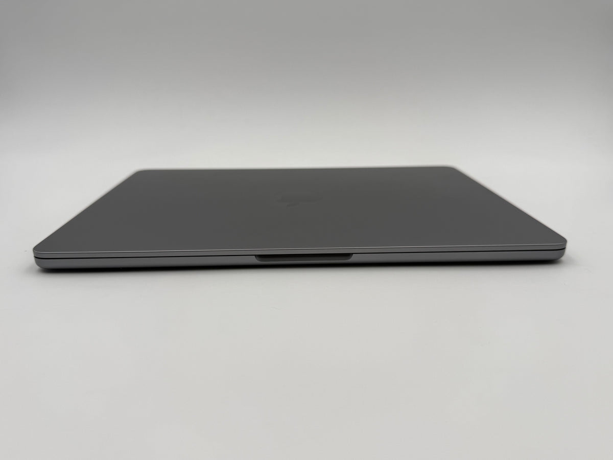 MacBook Air 13.6" M2 16GB 512GB 10-core GPU – OUTLET#03