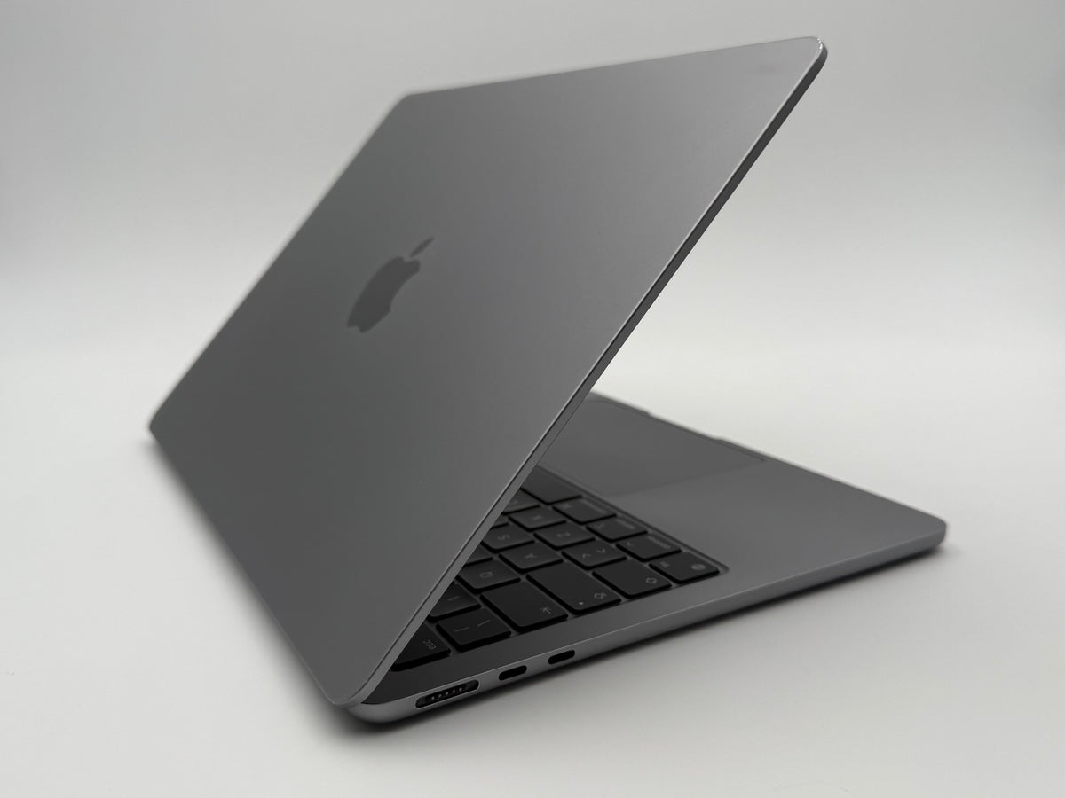 MacBook Air 13.6" M2 16GB 512GB 10-core GPU – OUTLET#03
