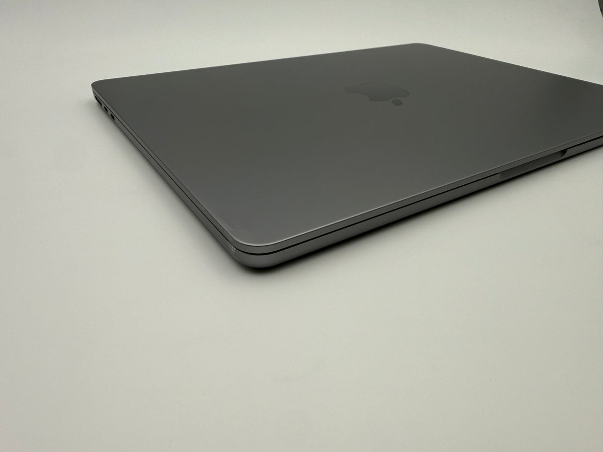 MacBook Air 13.6" M2 16GB 512GB 10-core GPU – OUTLET#04