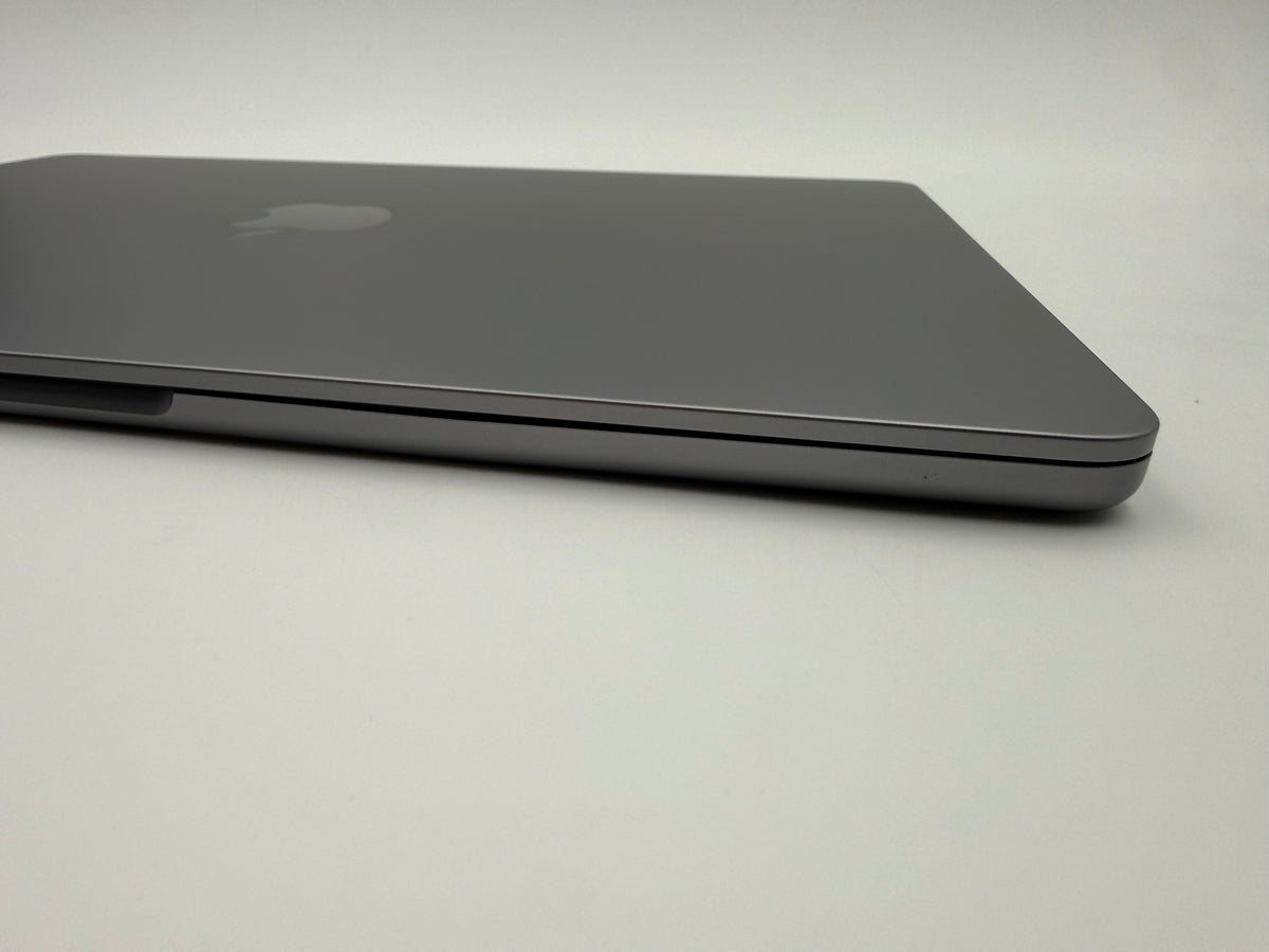 MacBook Air 13.6" M2 16GB 512GB 10-core GPU – OUTLET#04