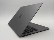 MacBook Air 13.6" M2 16GB 512GB 10-core GPU – OUTLET#04