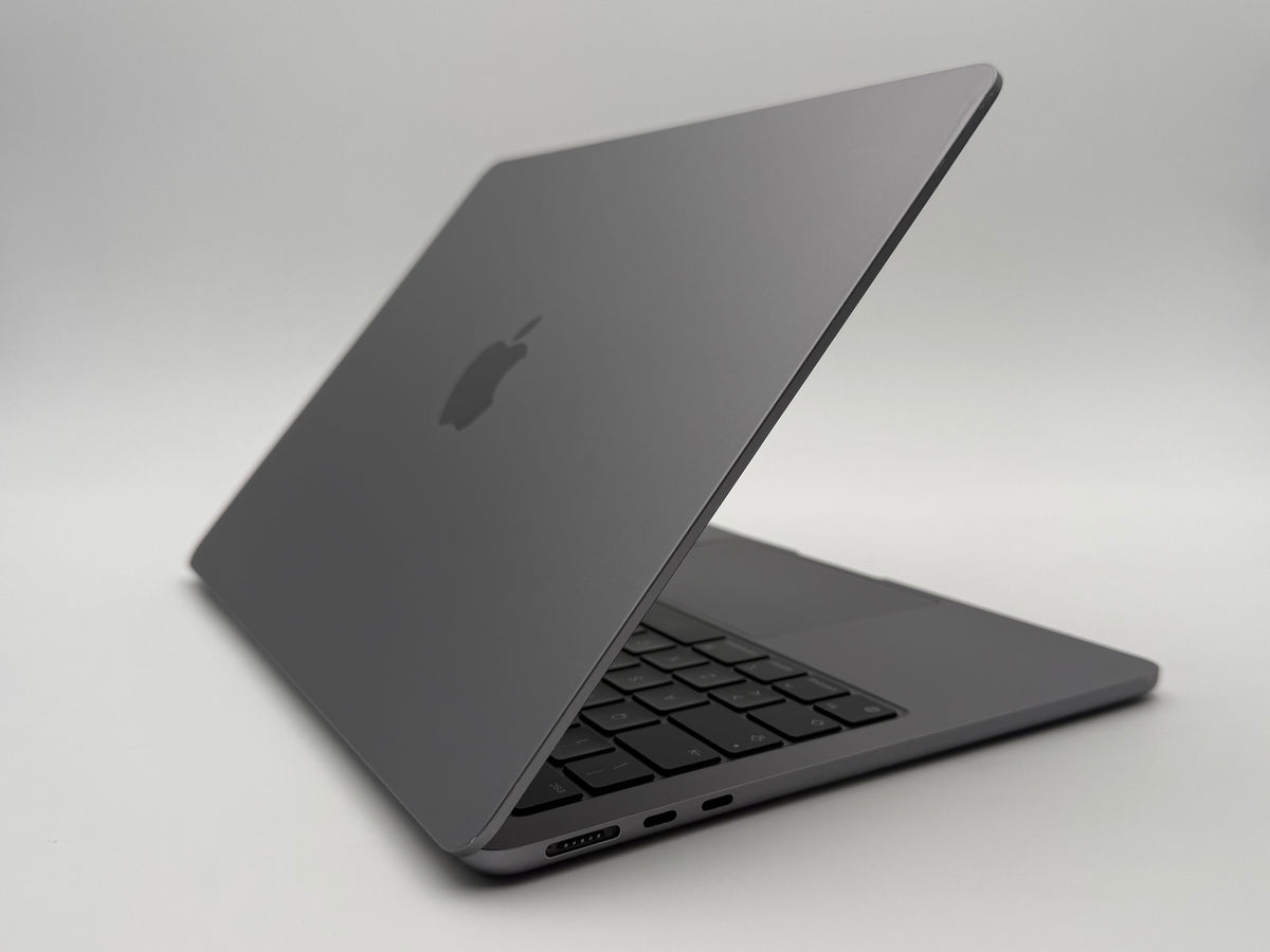 MacBook Air 13.6" M2 16GB 512GB 10-core GPU – OUTLET#04