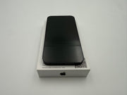 iPhone 13 128GB Midnight – OUTLET #3