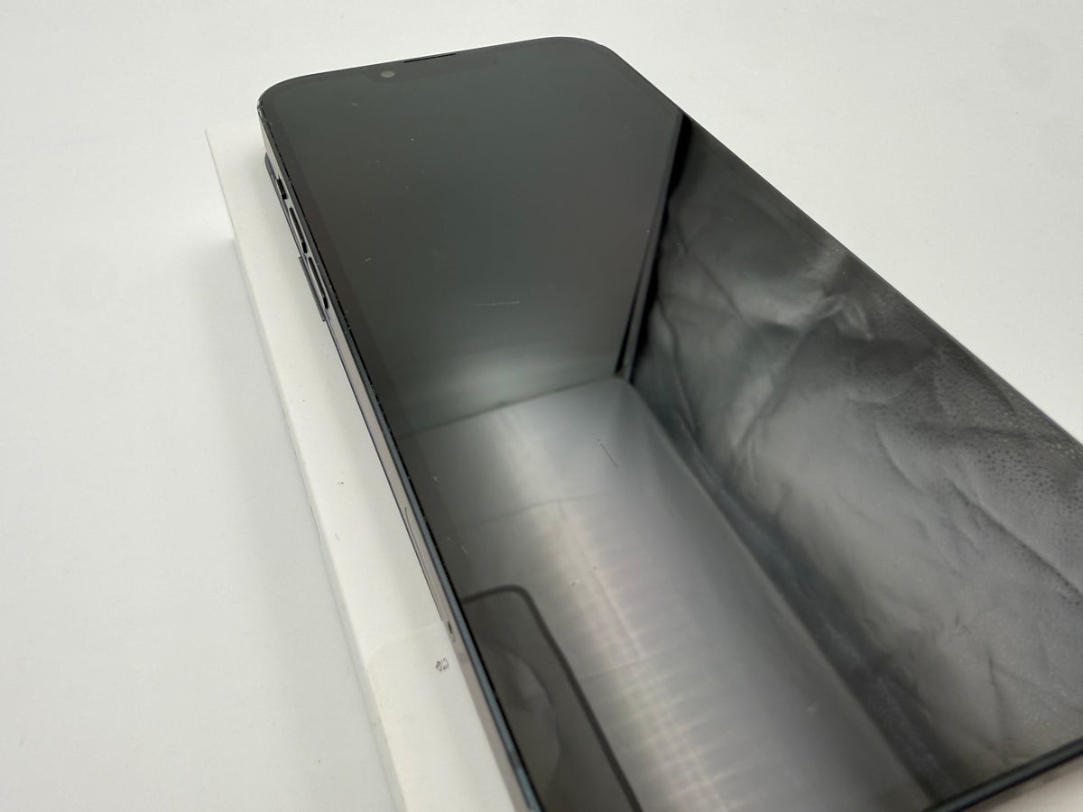 iPhone 13 128GB Midnight – OUTLET #3