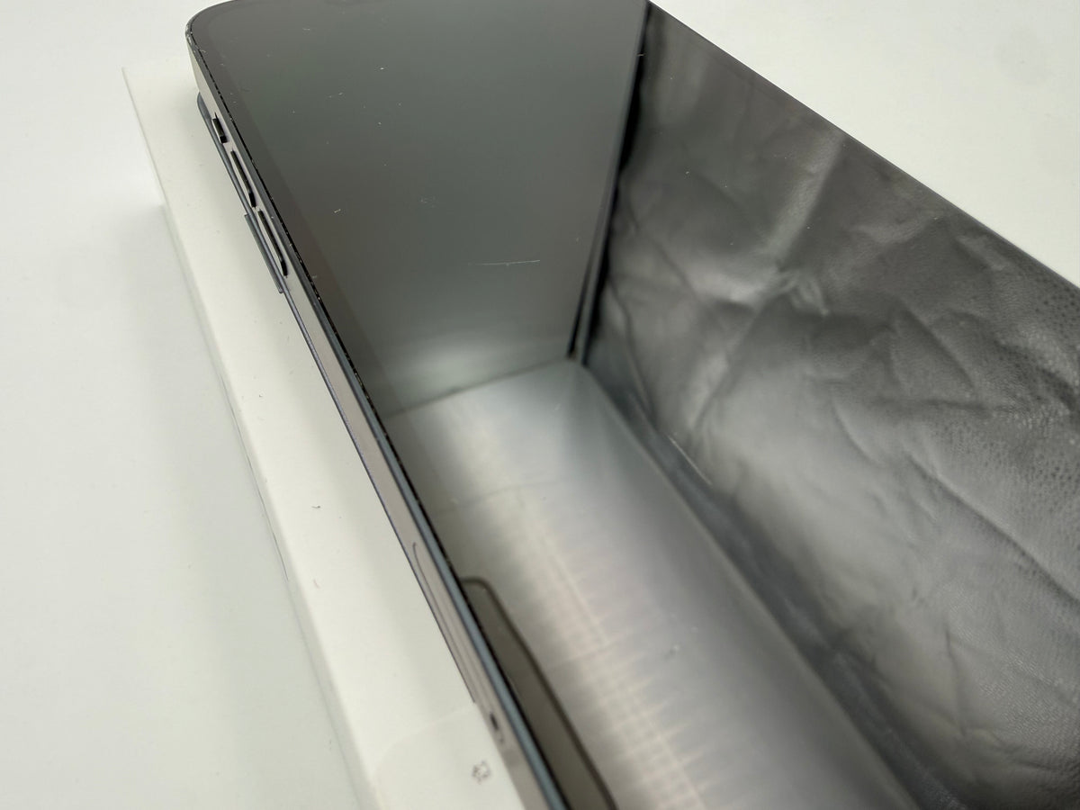 iPhone 13 128GB Midnight – OUTLET #3