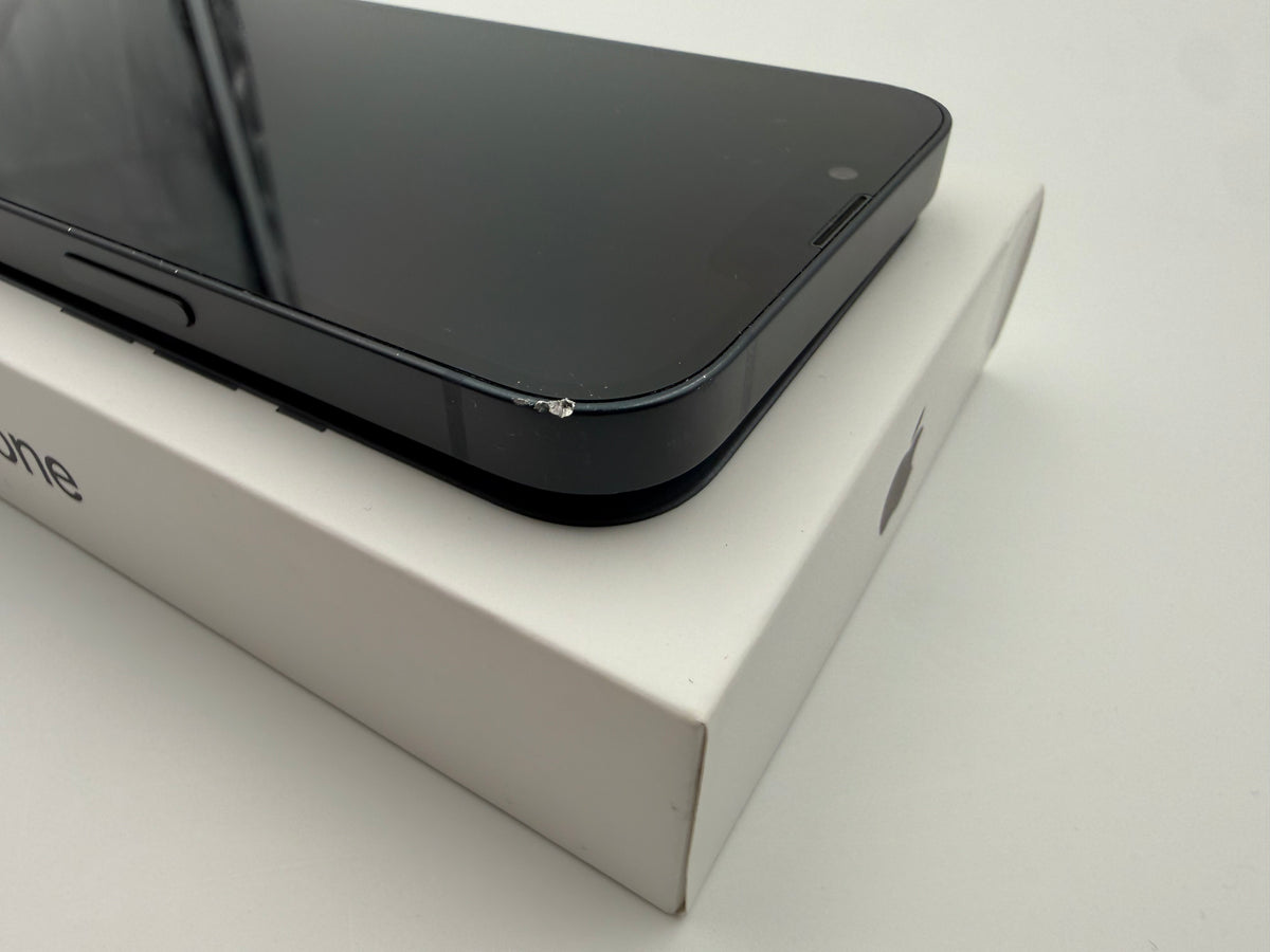 iPhone 13 128GB Midnight – OUTLET #3