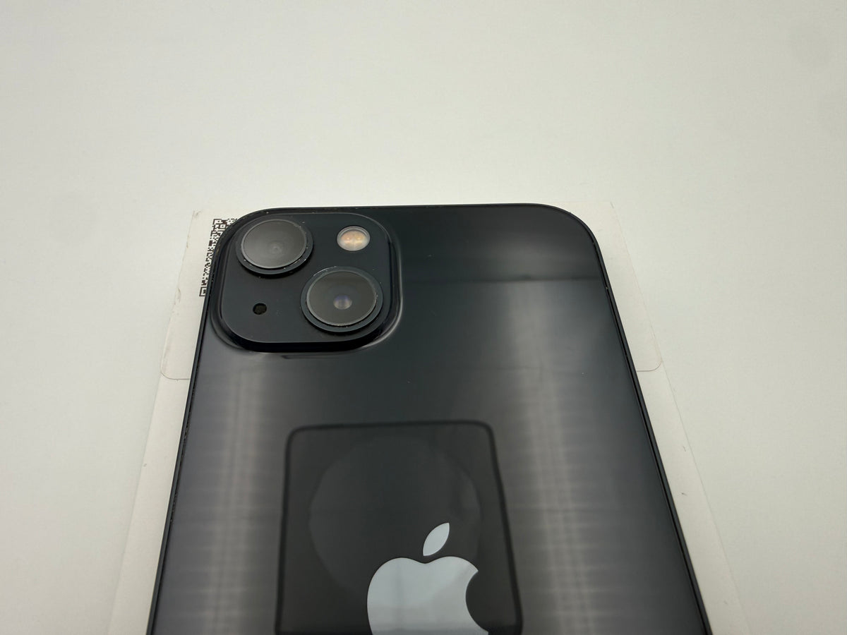 iPhone 13 128GB Midnight – OUTLET #3