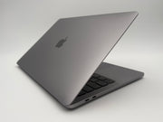 Apple MacBook Pro 13" M2 (2022) - 16GB RAM - SSD 1TB - Batteria 91% - Outlet