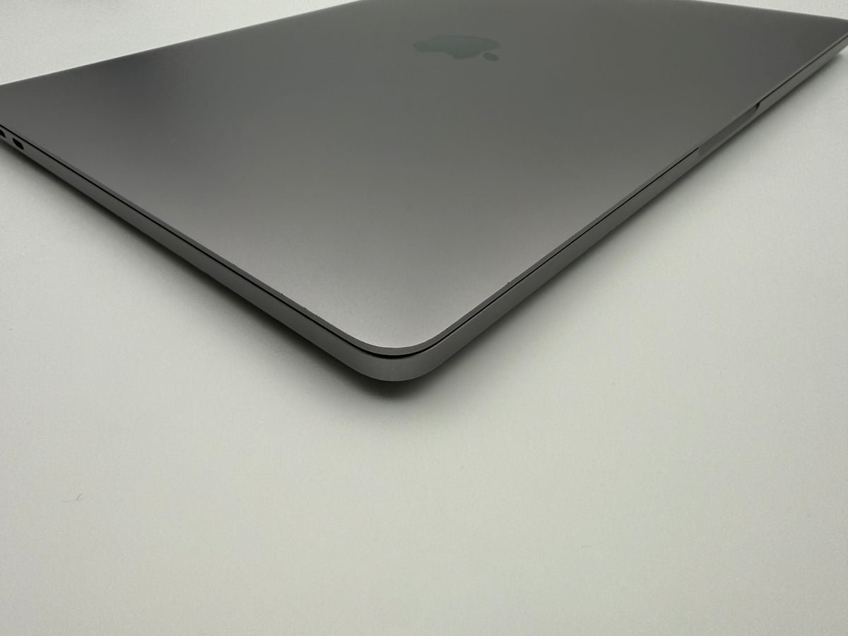 Apple MacBook Pro 13" M2 (2022) - 16GB RAM - SSD 1TB - Batteria 91% - Outlet