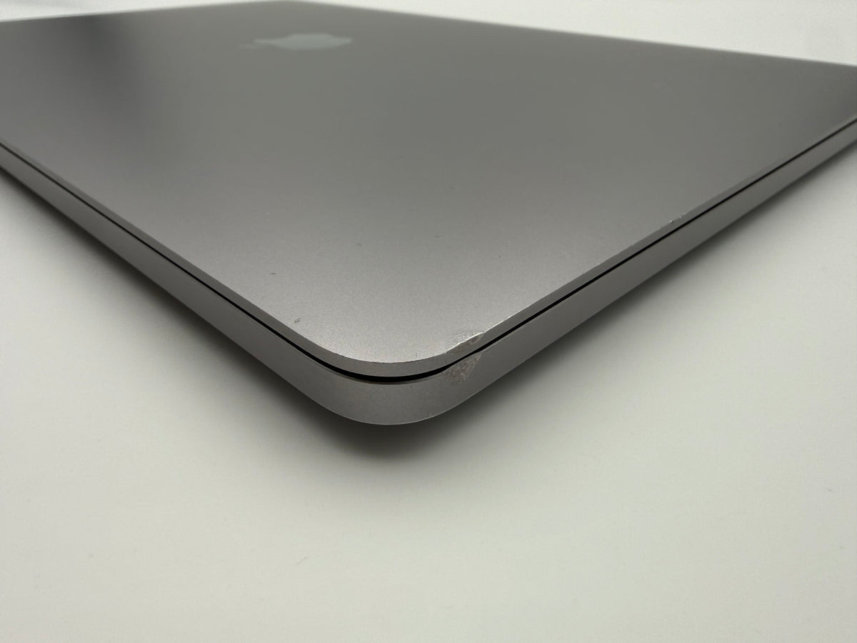 Apple MacBook Pro 13" M2 (2022) - 16GB RAM - SSD 1TB - Batteria 91% - Outlet