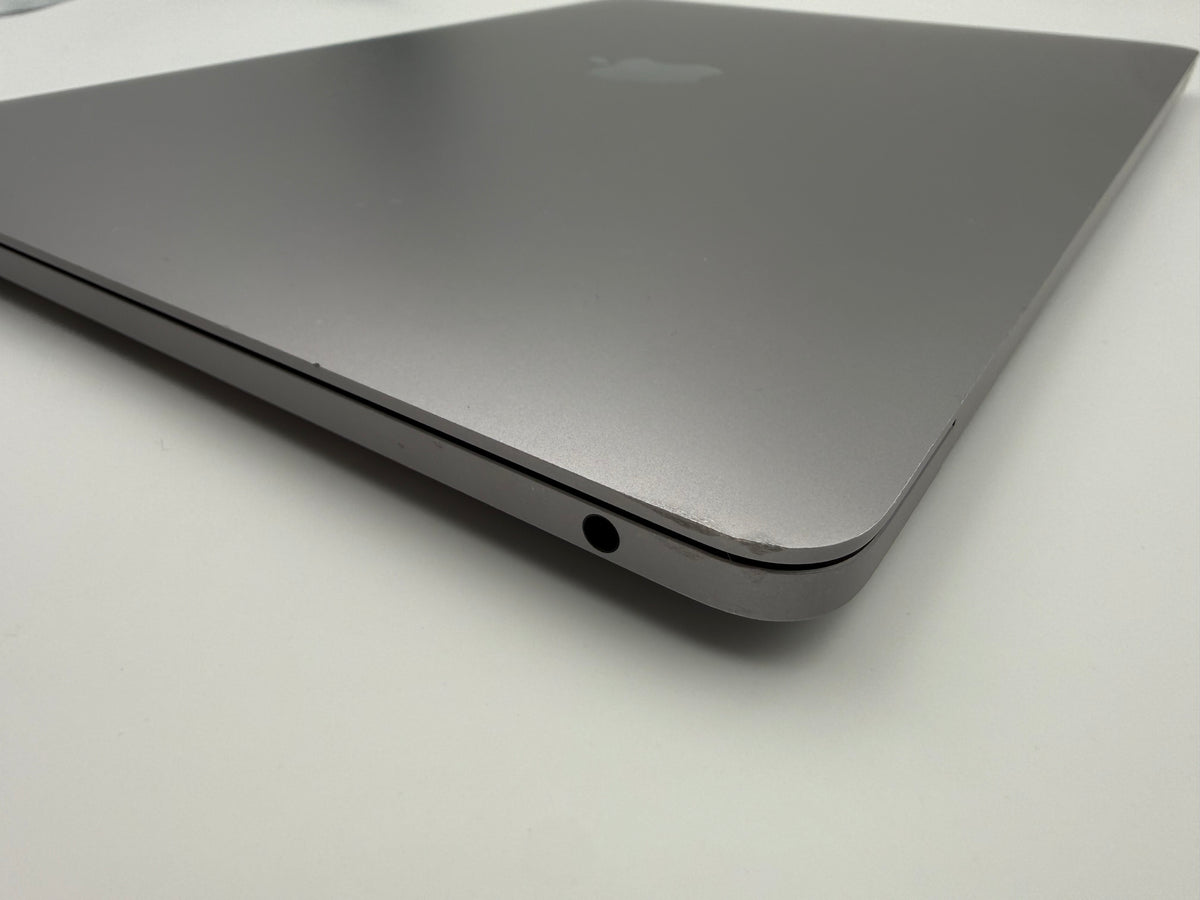 Apple MacBook Pro 13" M2 (2022) - 16GB RAM - SSD 1TB - Batteria 91% - Outlet