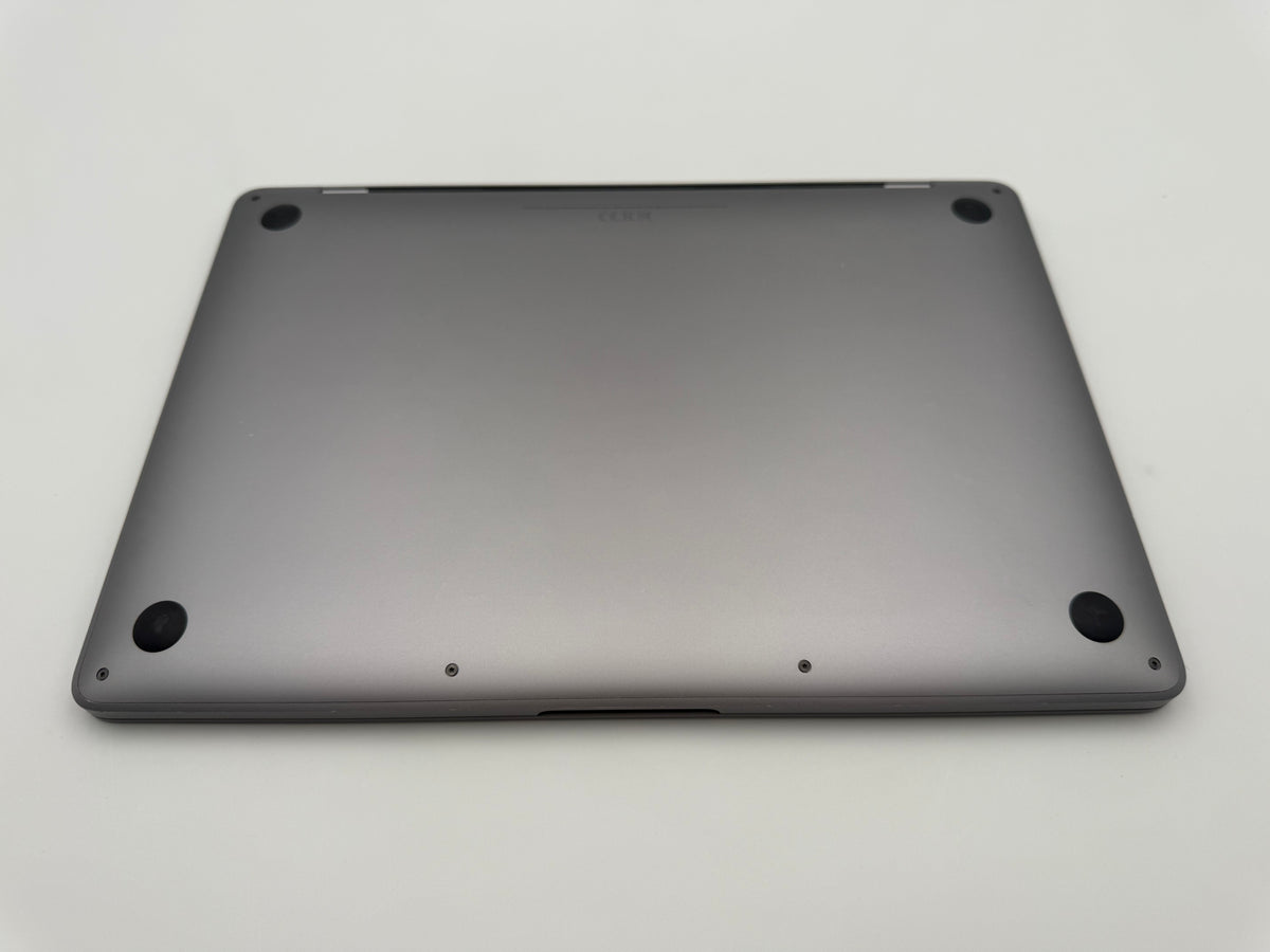 Apple MacBook Pro 13" M2 (2022) - 16GB RAM - SSD 1TB - Batteria 91% - Outlet