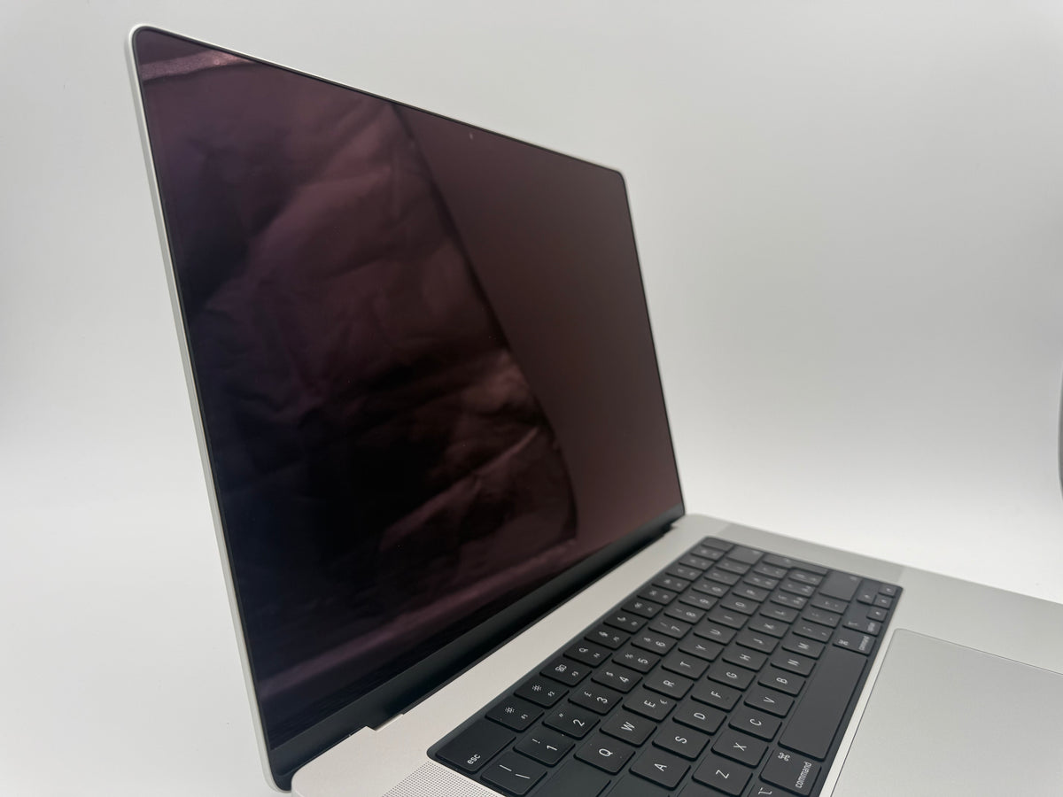 MacBook Pro de 14" 2023 Chip Apple M2 Pro A2779 MPHJ3TU/A – M2 Pro CPU de 10 núcleos GPU de 16 núcleos – Gris espacial