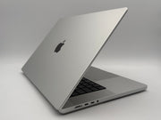 MacBook Pro de 14" 2023 Chip Apple M2 Pro A2779 MPHJ3TU/A – M2 Pro CPU de 10 núcleos GPU de 16 núcleos – Gris espacial