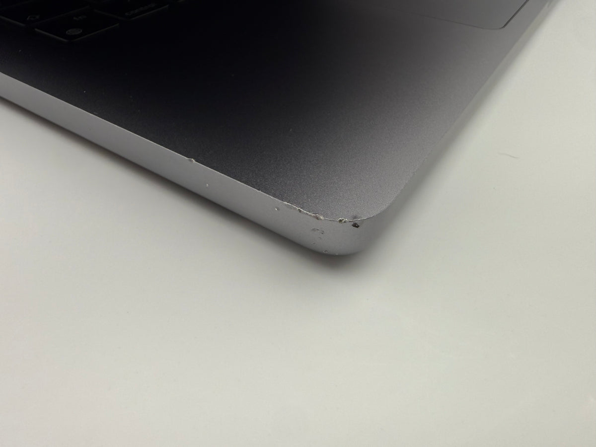 MacBook Pro de 14" 2023 Chip Apple M2 Pro A2779 MPHJ3TU/A – M2 Pro CPU de 10 núcleos GPU de 16 núcleos – Gris espacial