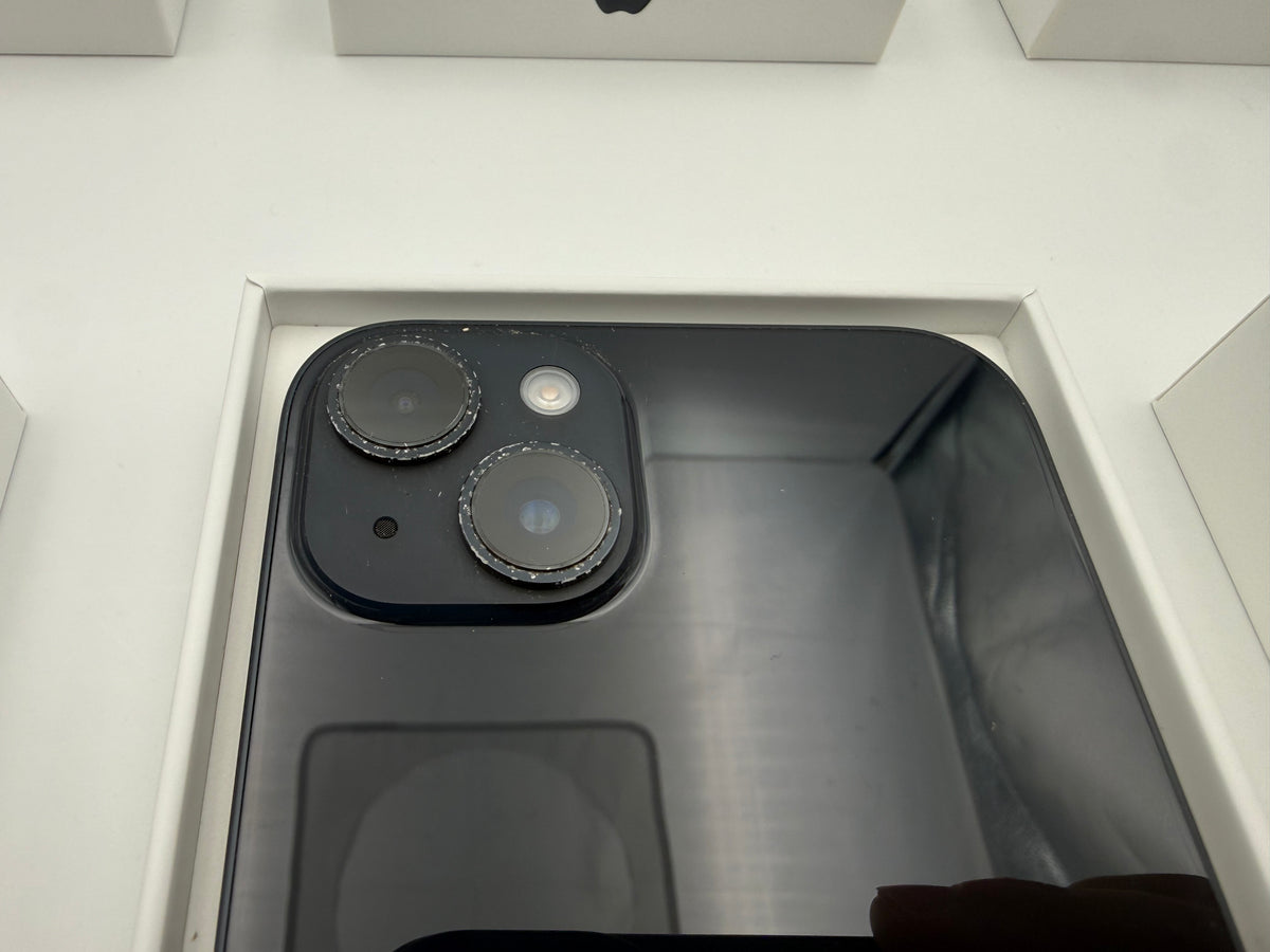 Apple iPhone 14 Plus 128GB – STOCK OUTLET 14 Pezzi - Testati e Funzionanti