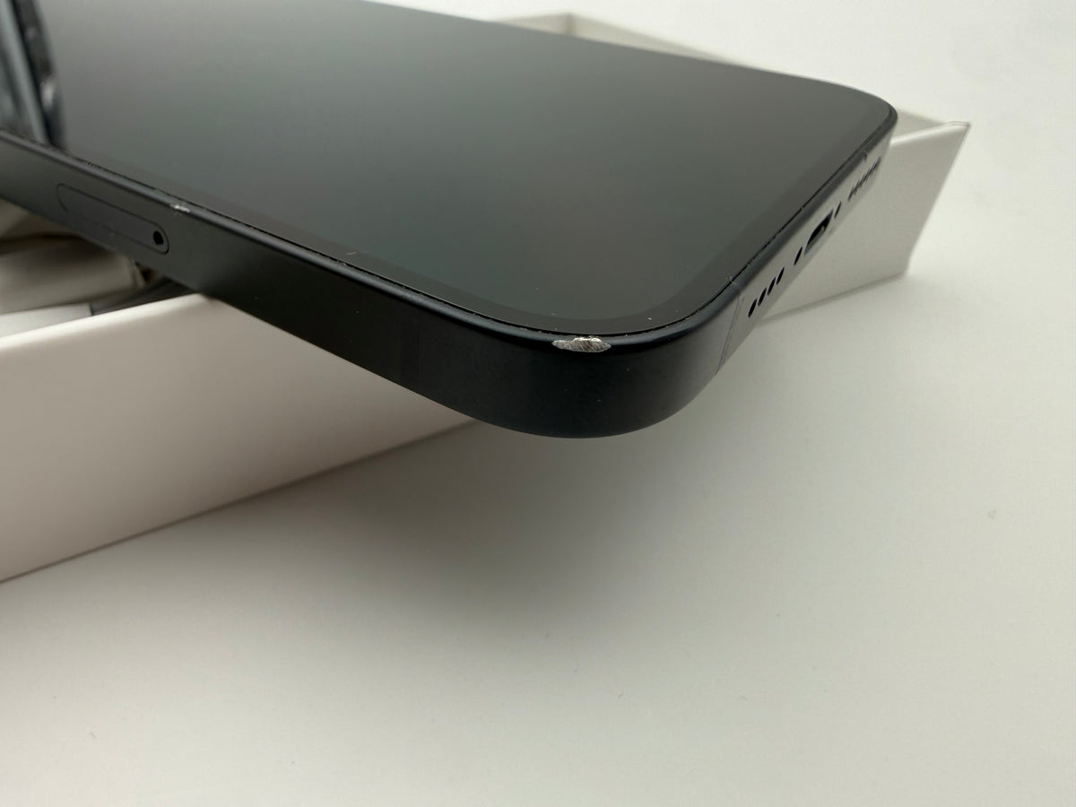 Apple iPhone 14 Plus 128GB – STOCK OUTLET 14 Pezzi - Testati e Funzionanti