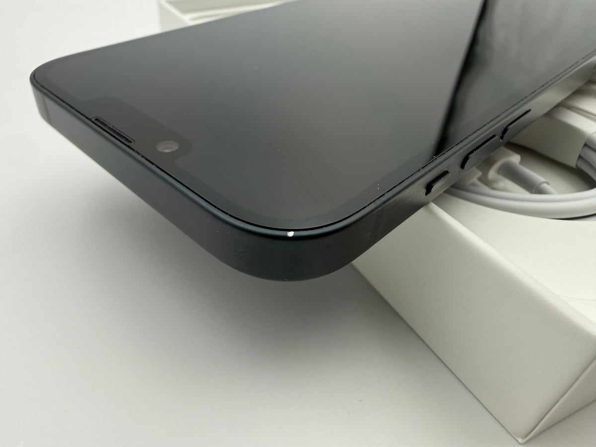 Apple iPhone 14 Plus 128GB – STOCK OUTLET 14 Pezzi - Testati e Funzionanti