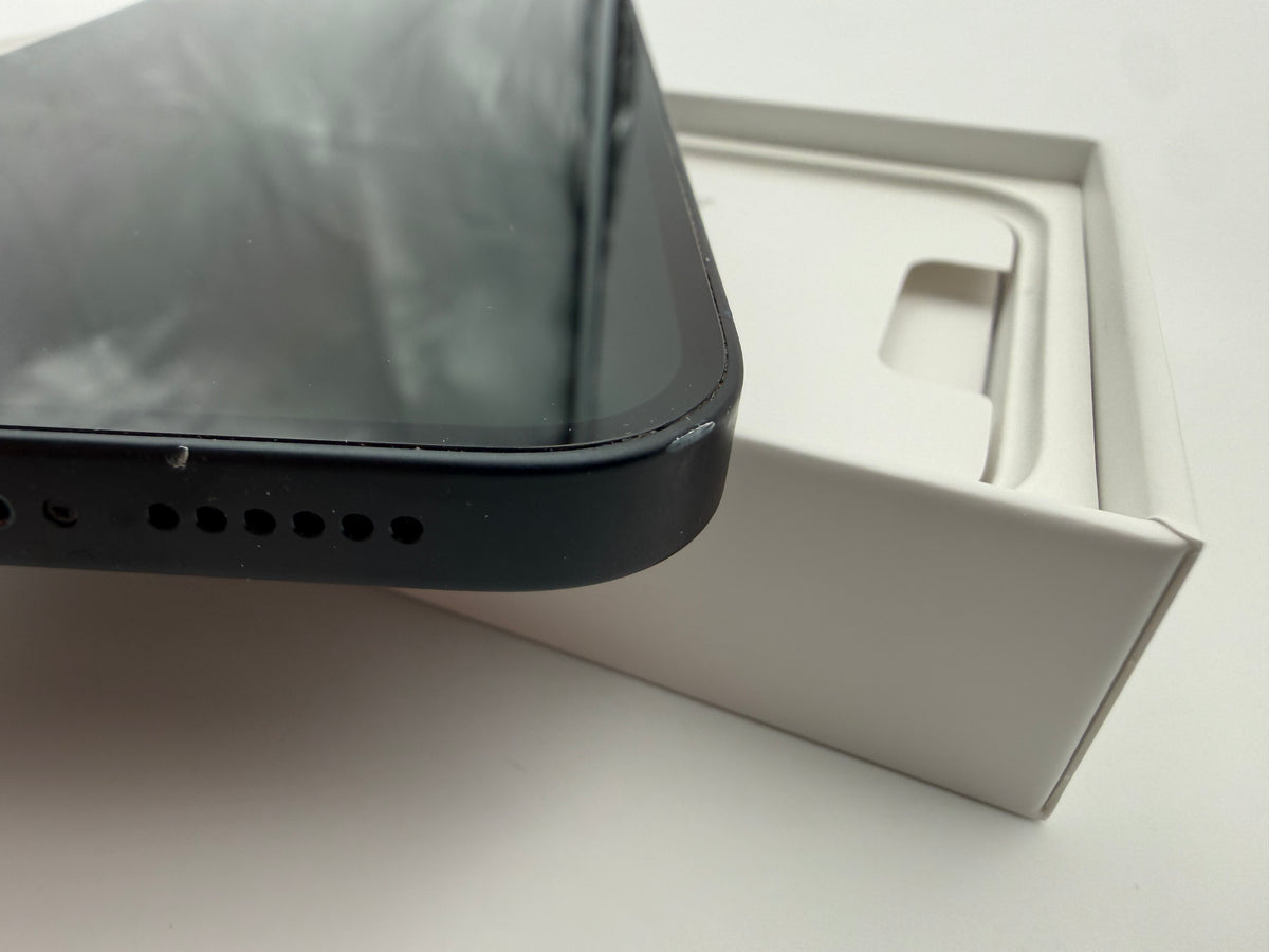 Apple iPhone 14 Plus 128GB – STOCK OUTLET 14 Pezzi - Testati e Funzionanti