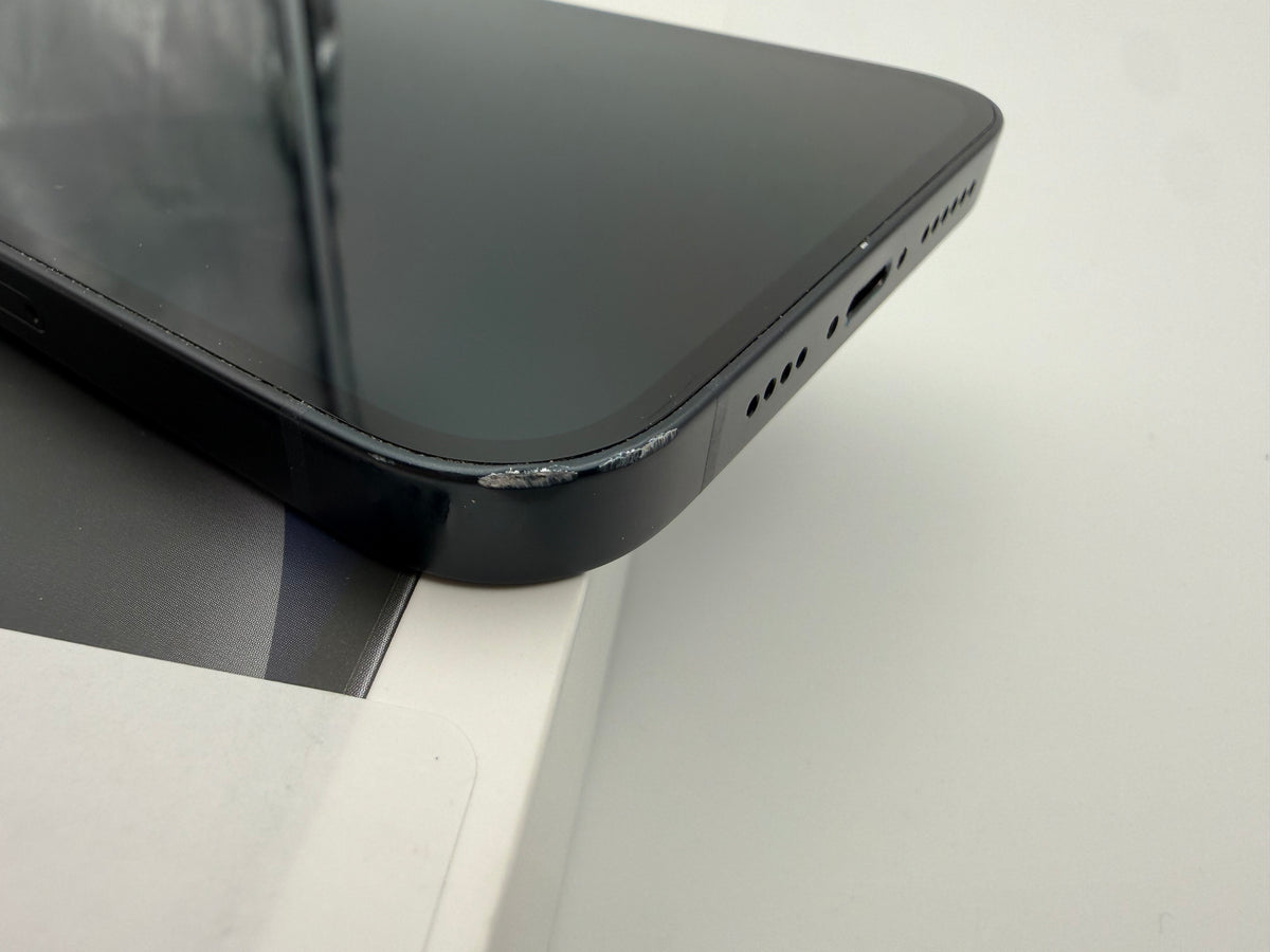 Apple iPhone 14 Plus 128GB – STOCK OUTLET 14 Pezzi - Testati e Funzionanti